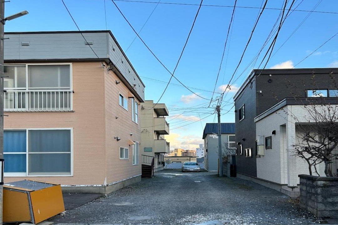 Photo of Others in Otaru