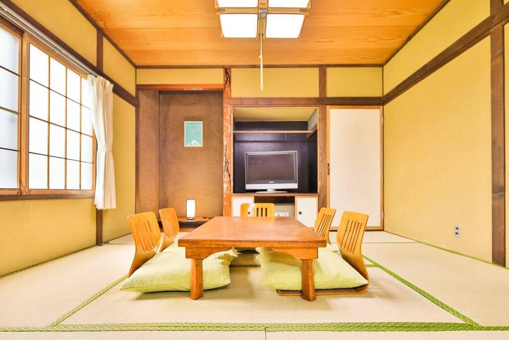 Photo of Others in Abashiri