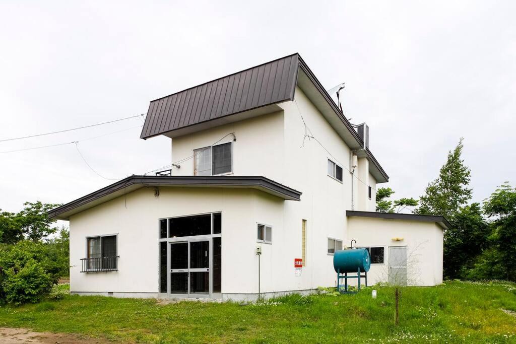 Photo of Others in Abashiri