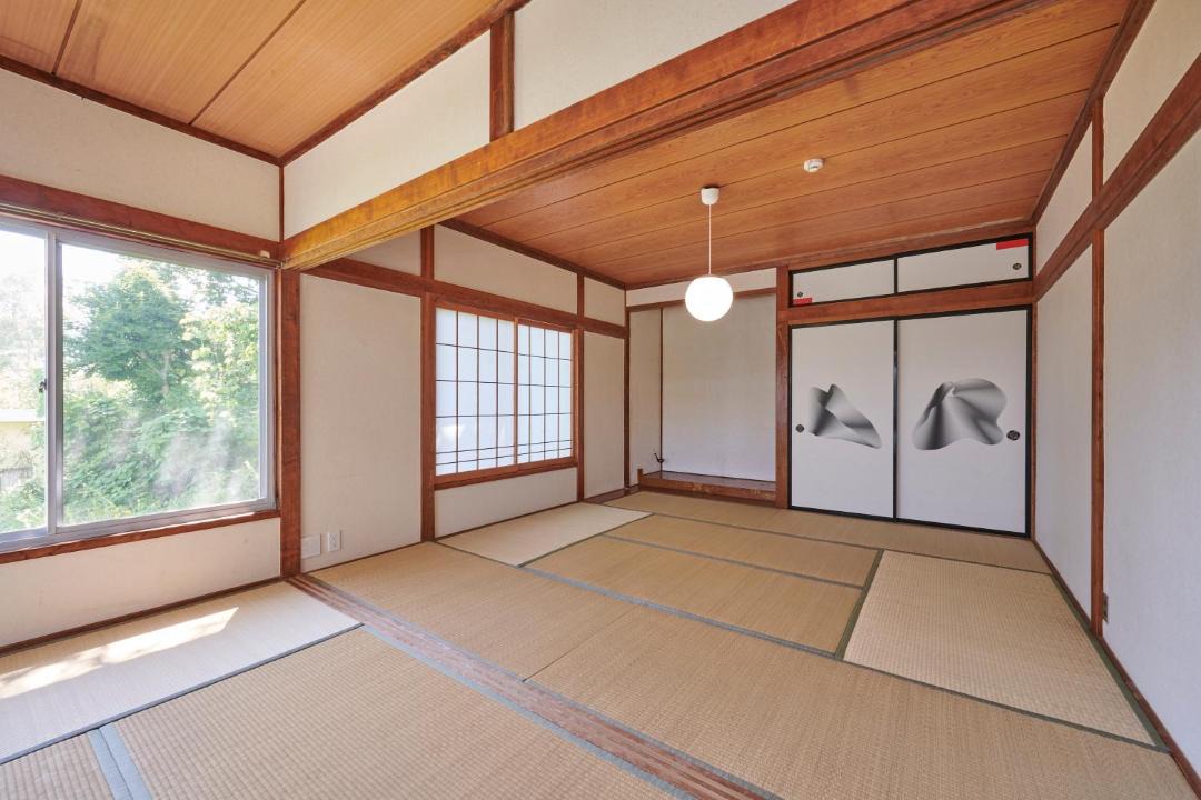 Photo of Others in Kobuchisawacho
