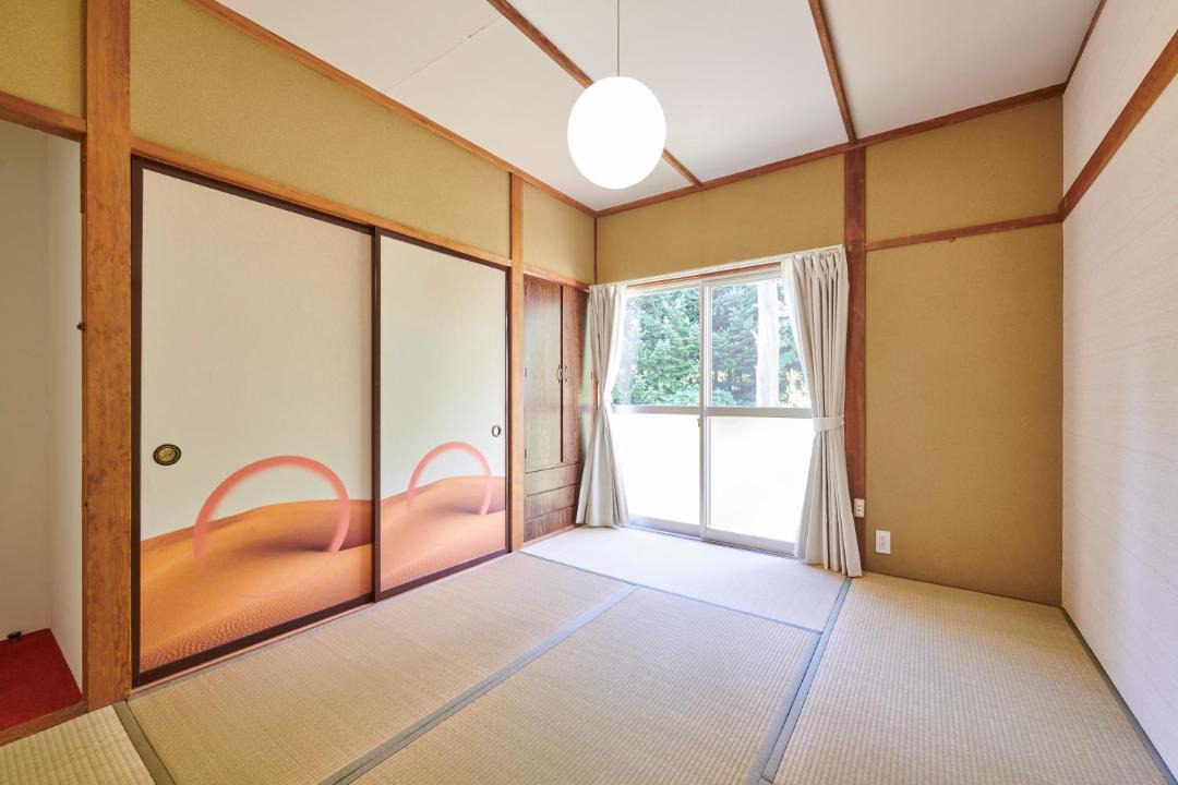 Photo of Others in Kobuchisawacho