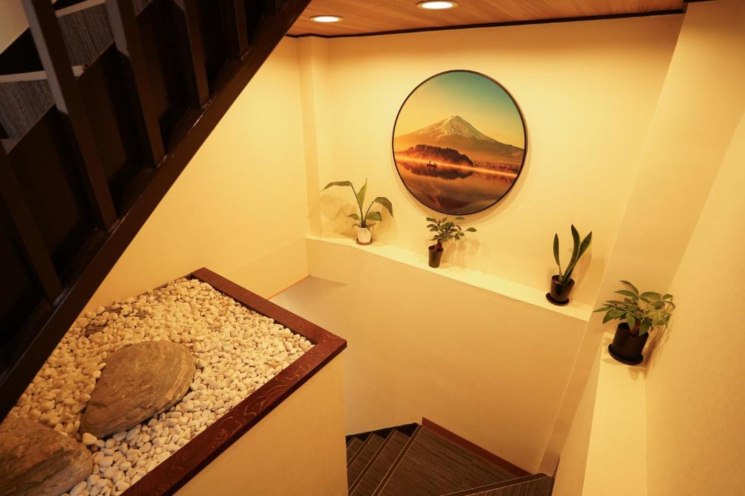 Photo of Others in Nakamura