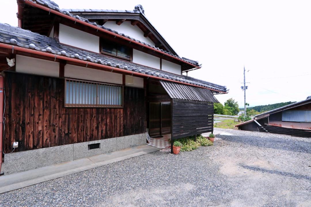 Photo of Others in Otsu