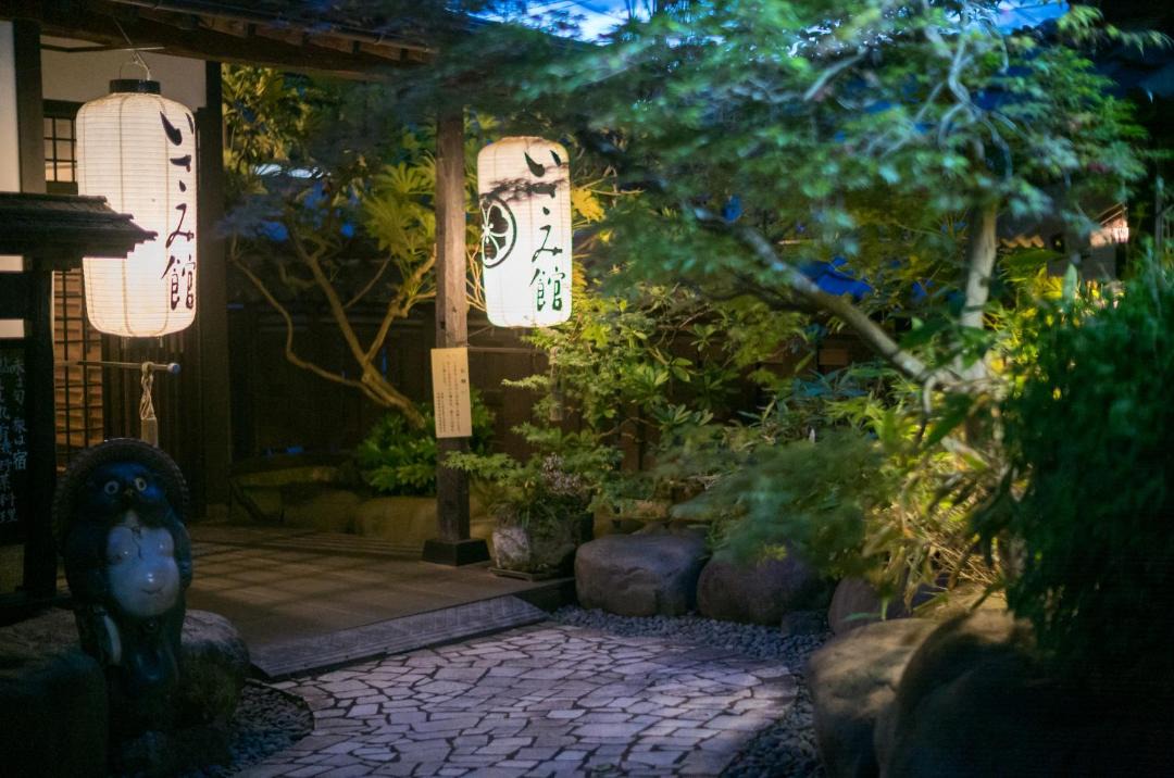 Photo of Others in Nakagawa