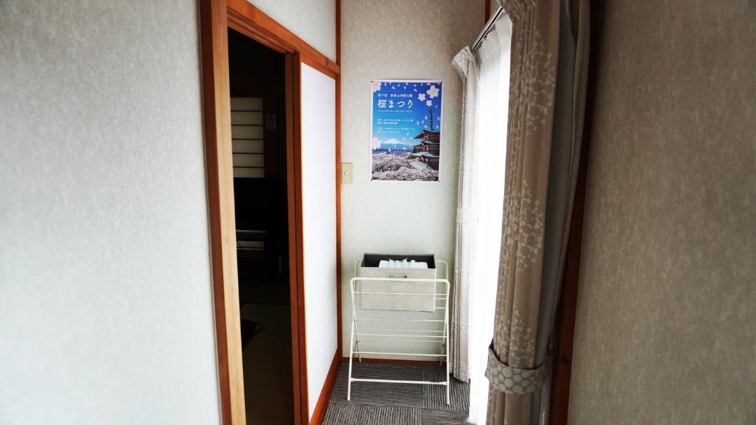 Photo of Others in Nishikatsura