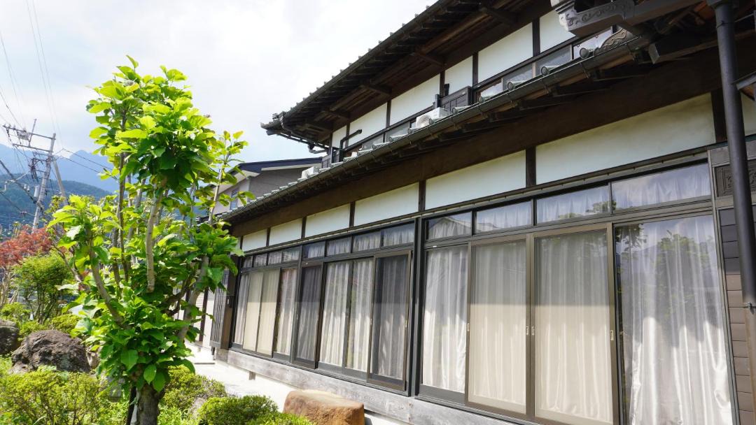 Photo of Others in Nishikatsura