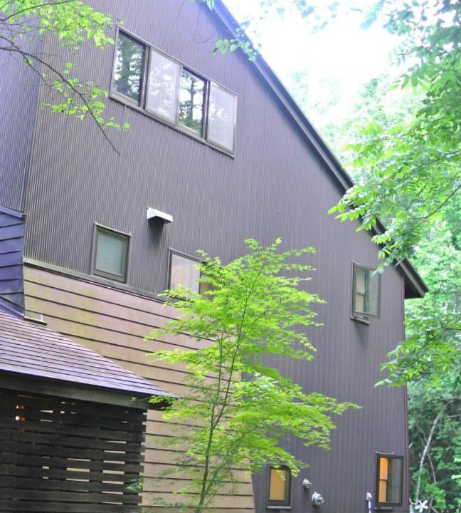Photo of Others in Nagano