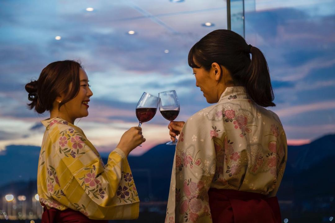 Photo of Others in Isawa Onsen