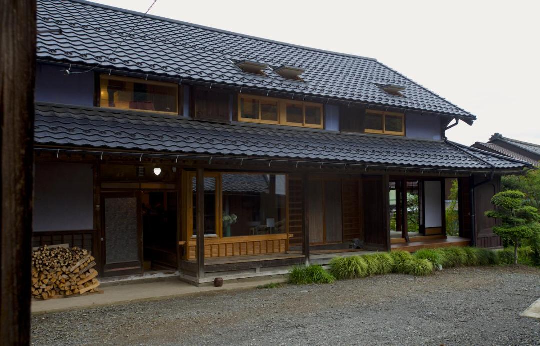 Photo of Others in Fujikawa