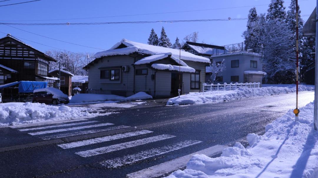 Photo of Others in Tokamachi