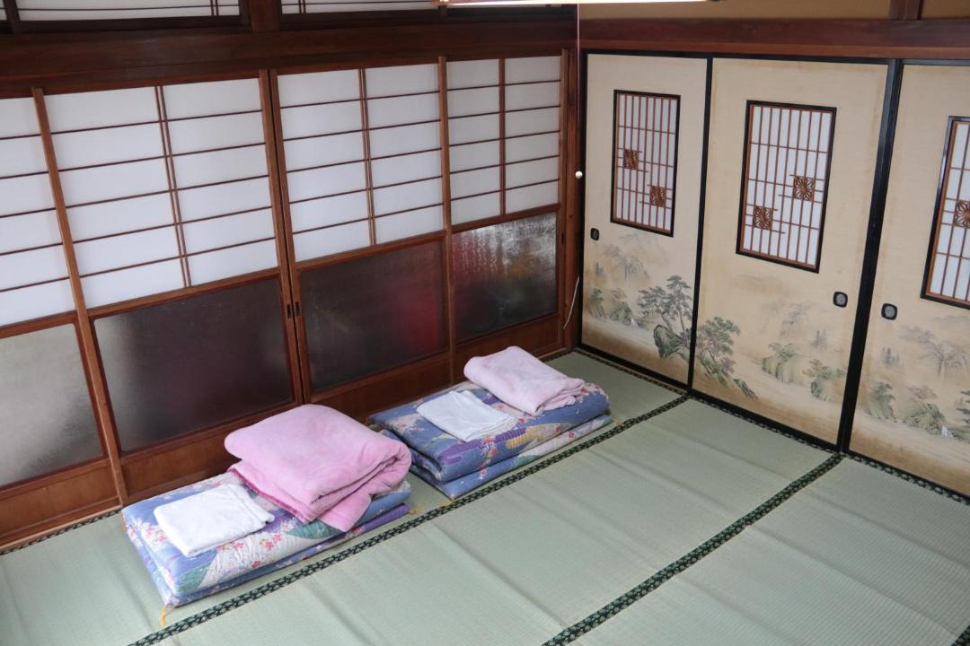 Photo of Others in Tokamachi