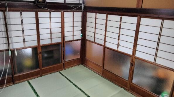 Photo of Others in Tokamachi