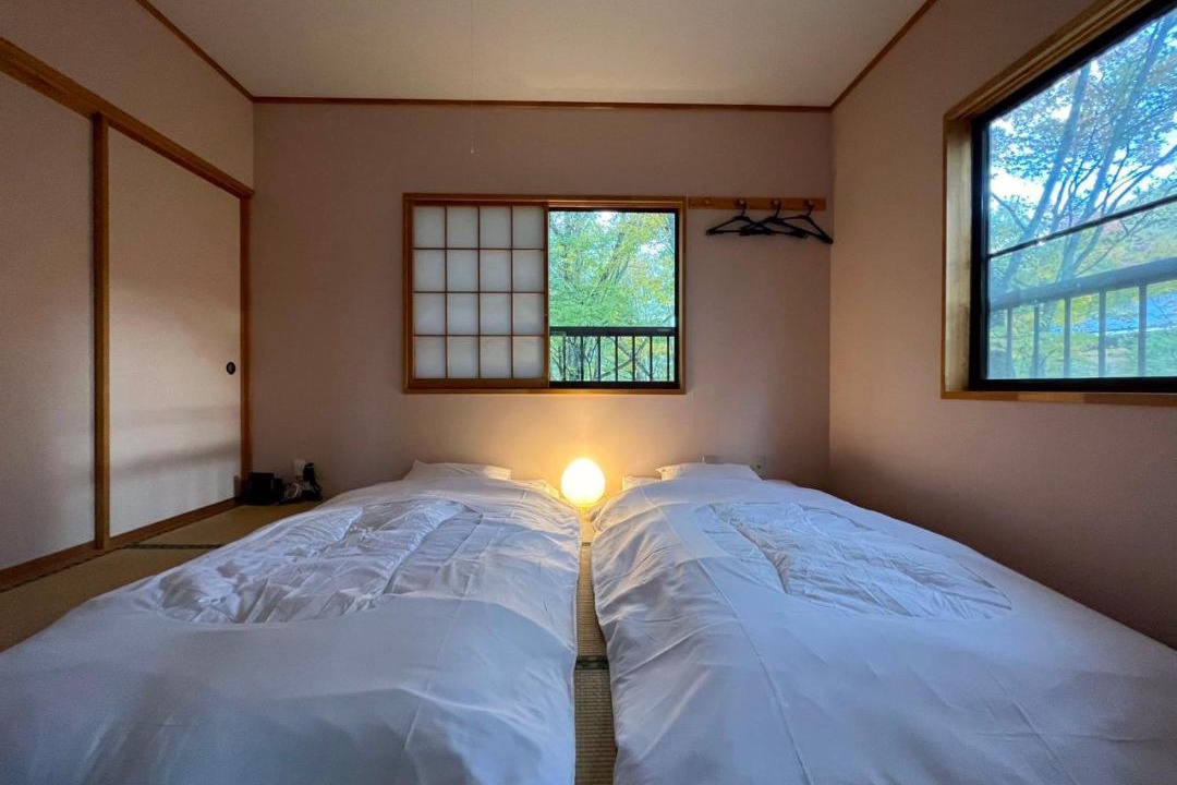 Photo of Others in Tsumagoi