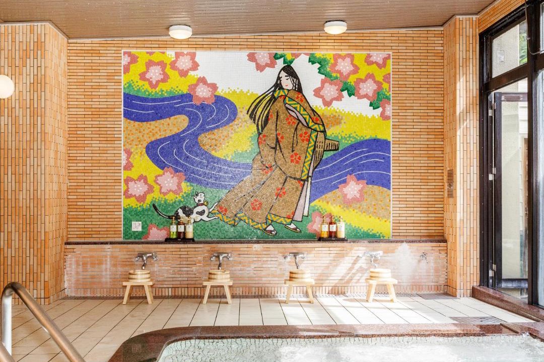 Photo of Others in Ishikawa