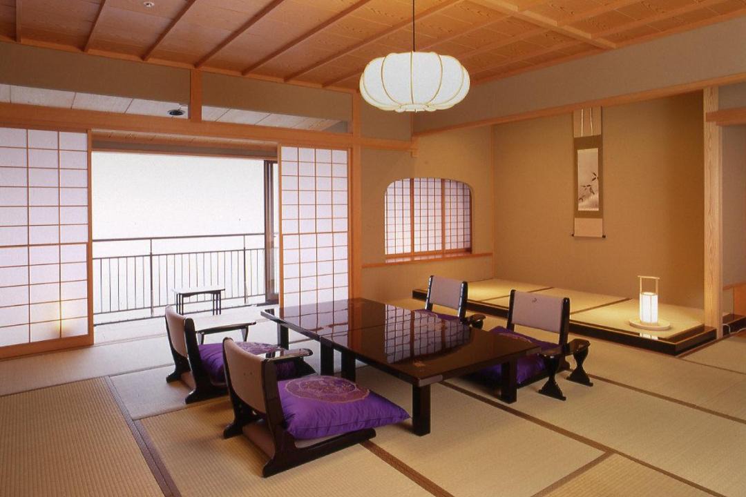 Photo of Others in Minamichita