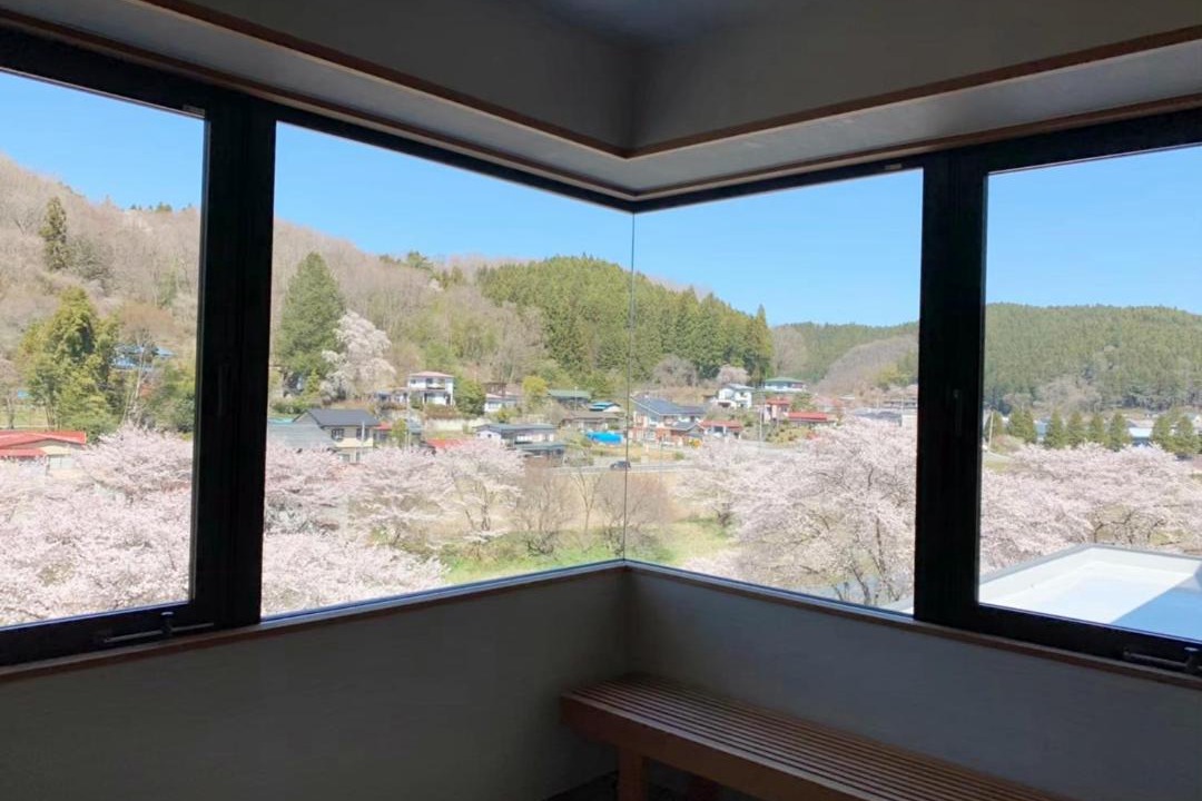 Photo of Others in Ishikawa