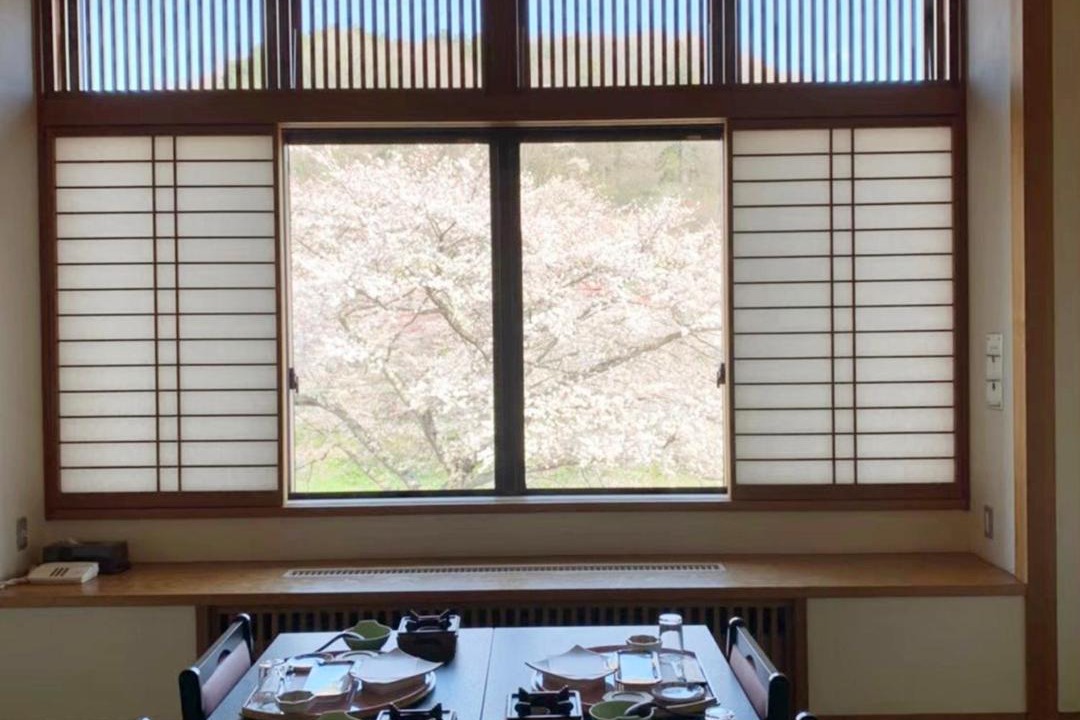 Photo of Others in Ishikawa