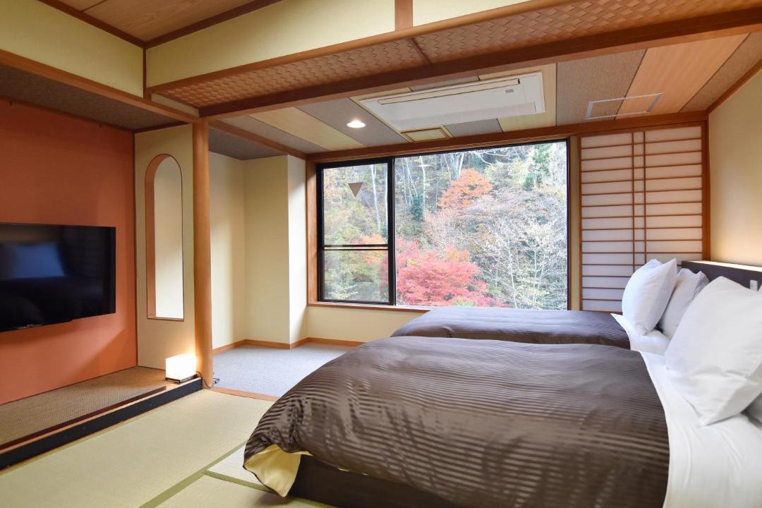 Photo of Others in Ishikawa