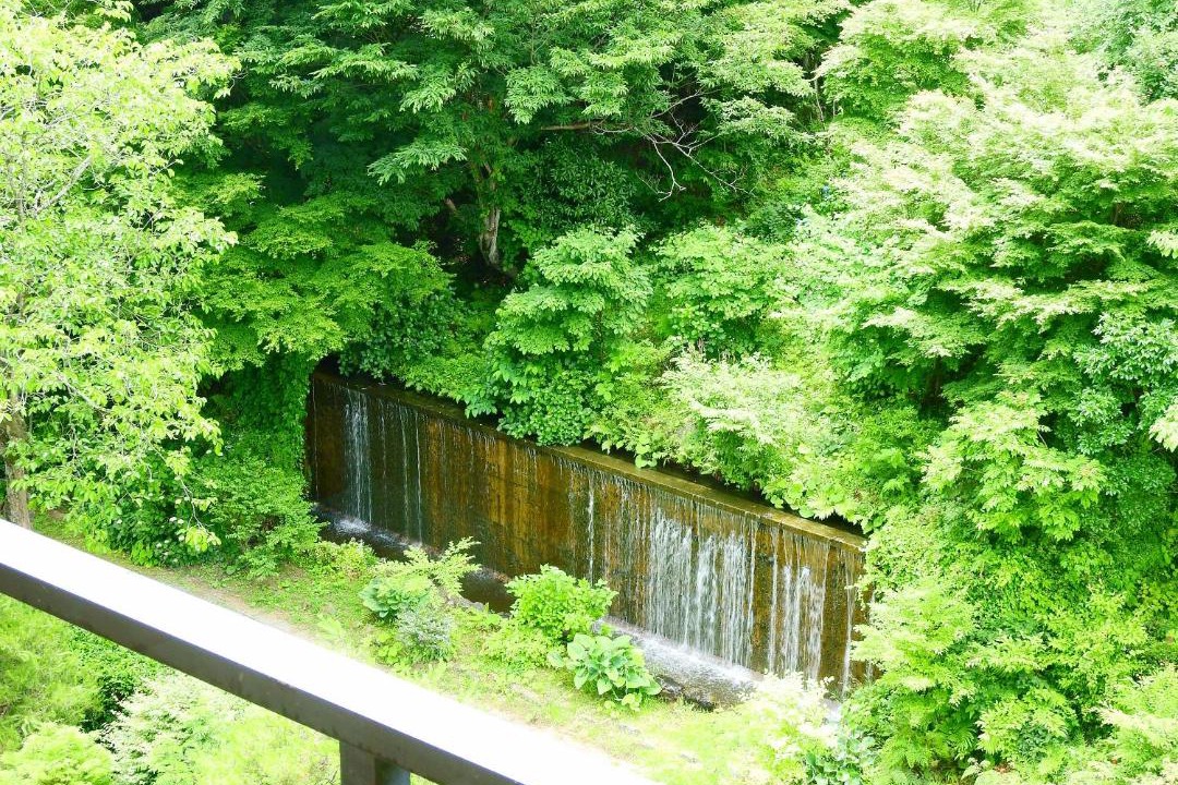 Photo of Others in Ishikawa