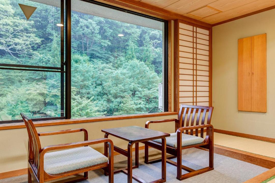 Photo of Others in Ishikawa
