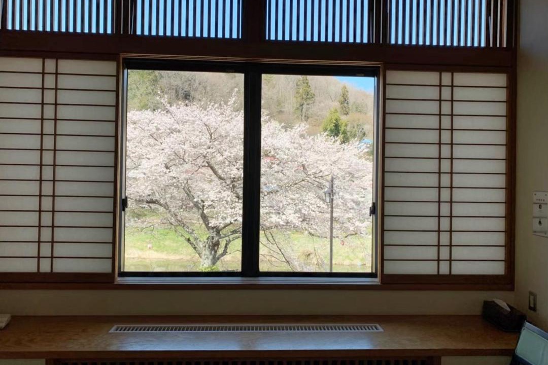 Photo of Others in Ishikawa