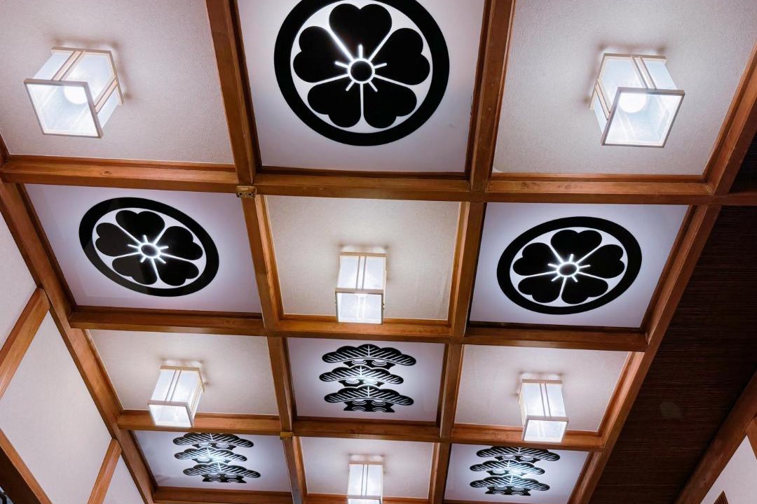 Photo of Others in Himeji