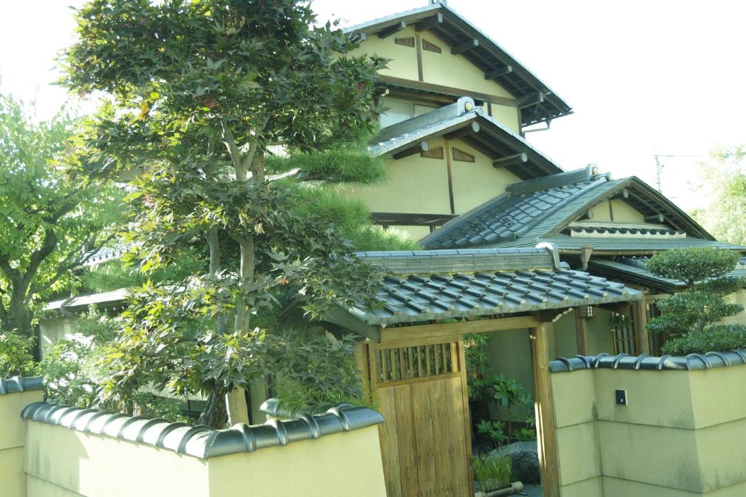 Photo of Others in Matsumoto