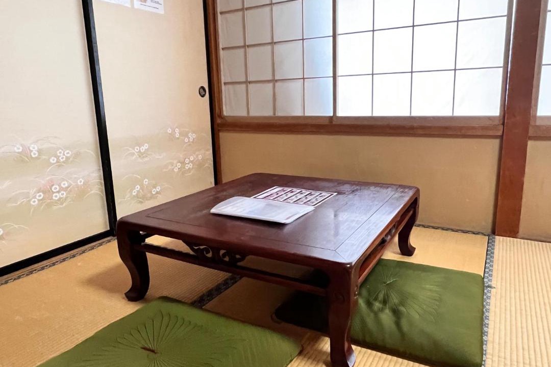 Photo of Others in Hida Takayama Onsen