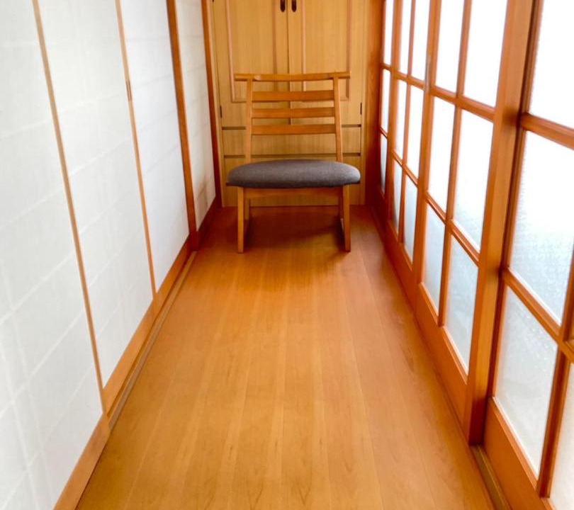 Photo of Others in Imaichi