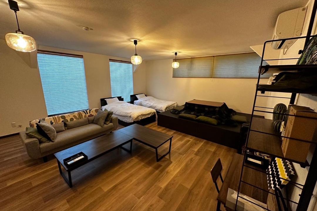 Photo of Others in Aomori