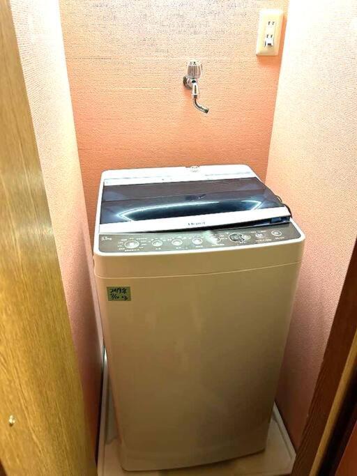 Photo of Others in Setagaya