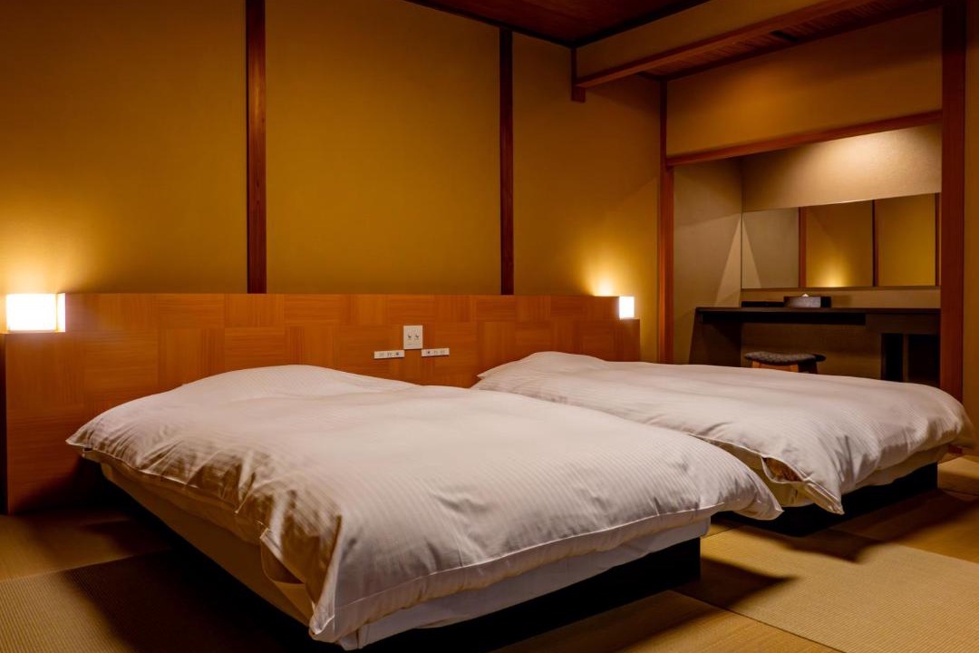 Photo of Others in Onsen