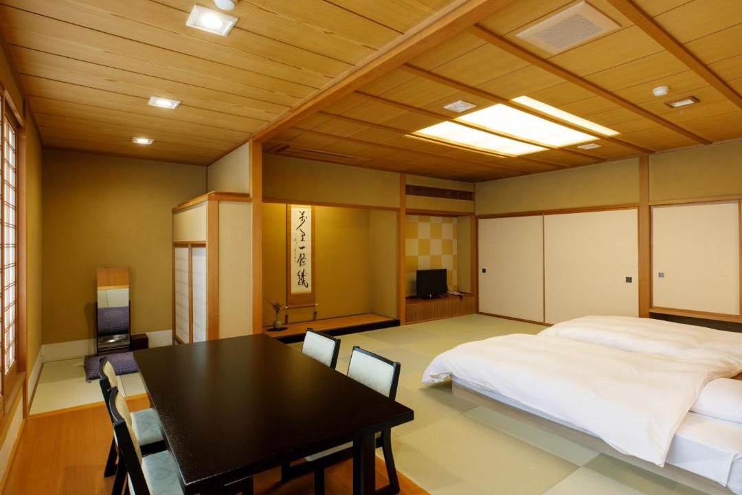 Photo of Others in Onsen