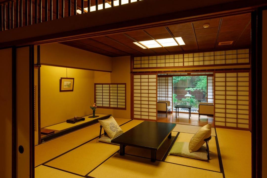 Photo of Others in Onsen