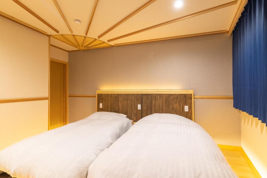 Photo of Others in Nozawaonsen
