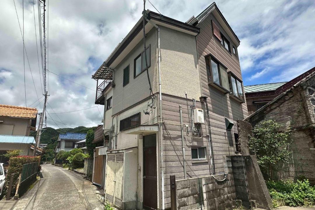 Photo of Others in Shimoda
