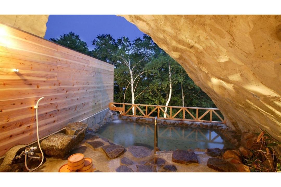 Photo of Others in Madarao Mountain Resort