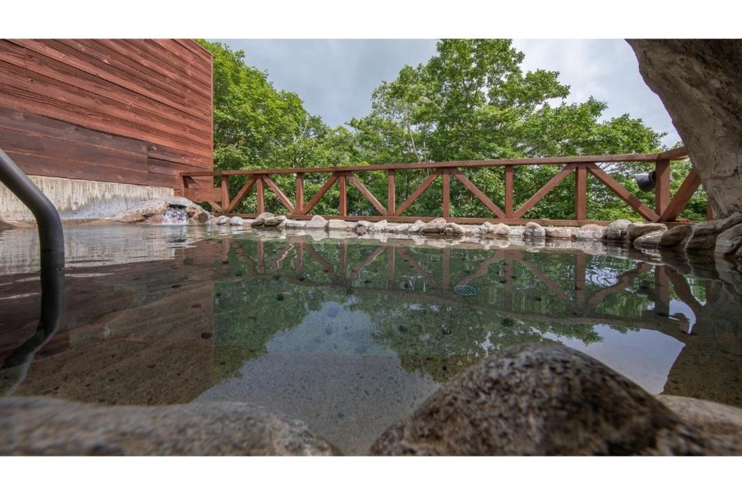 Photo of Others in Madarao Mountain Resort