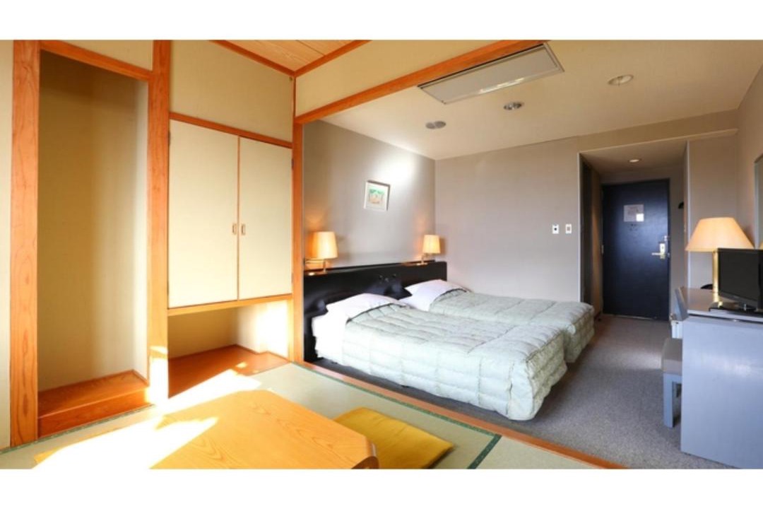 Photo of Others in Madarao Mountain Resort