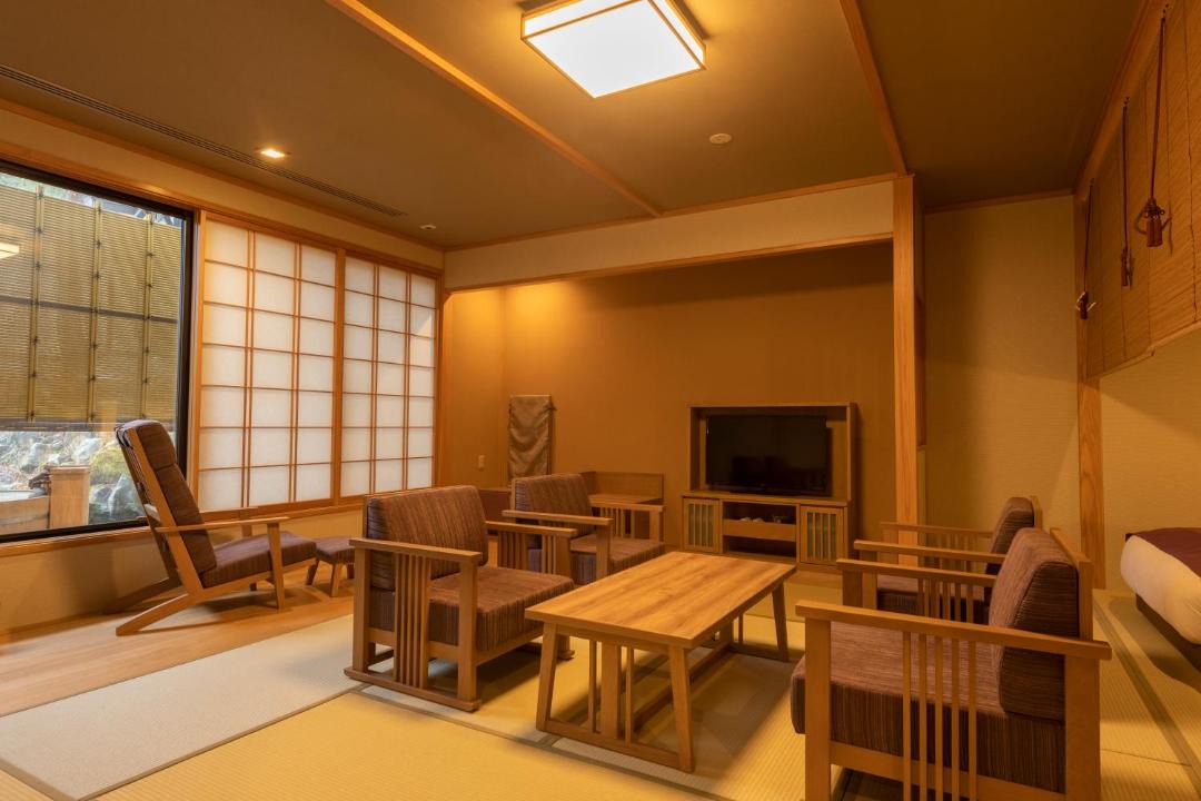 Photo of Others in Yuzawa