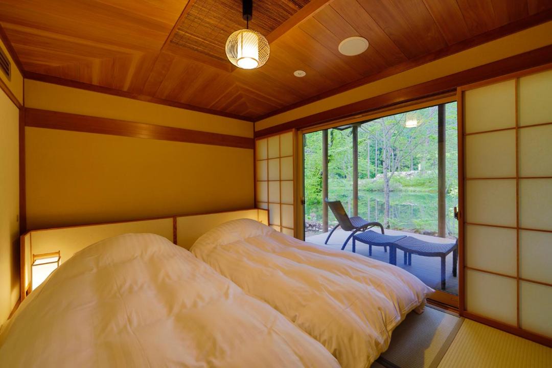 Photo of Others in Yuzawa