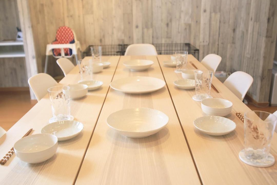 Photo of Others in Takagi