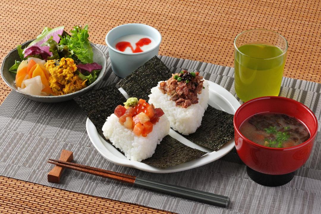 Photo of Others in Osaki