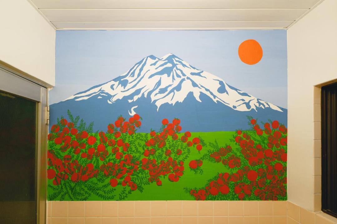 Photo of Others in Hachinohe
