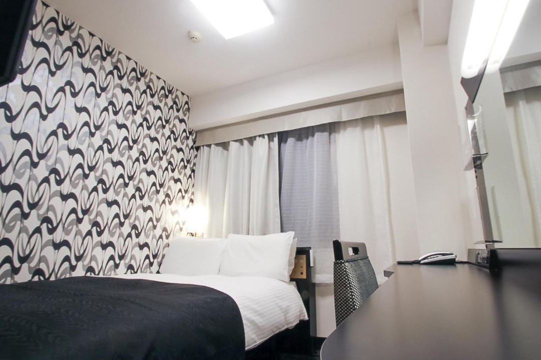 Photo of Bedroom in Akita