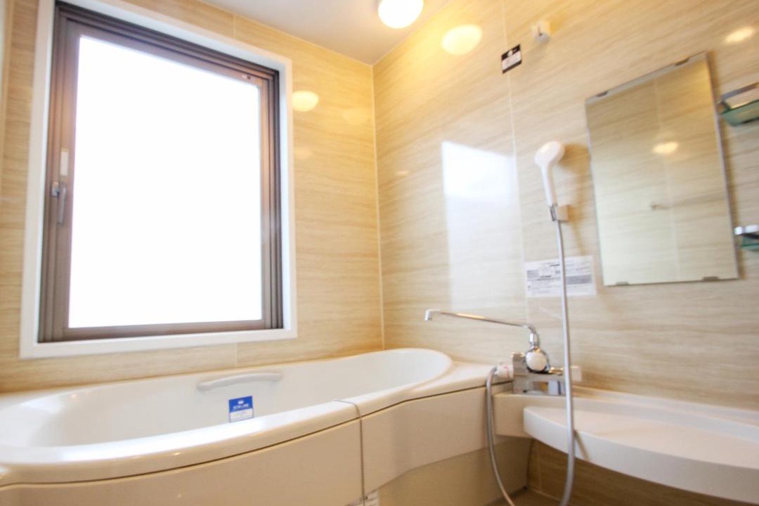 Photo of Bathroom in Akita