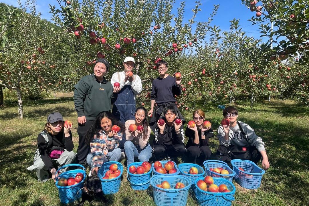 Photo of Others in Matsukawa-machi