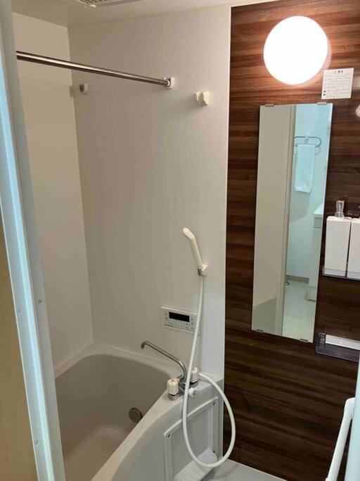Photo of Bathroom in Funabashi