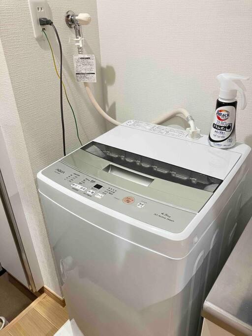 Photo of Others in Funabashi