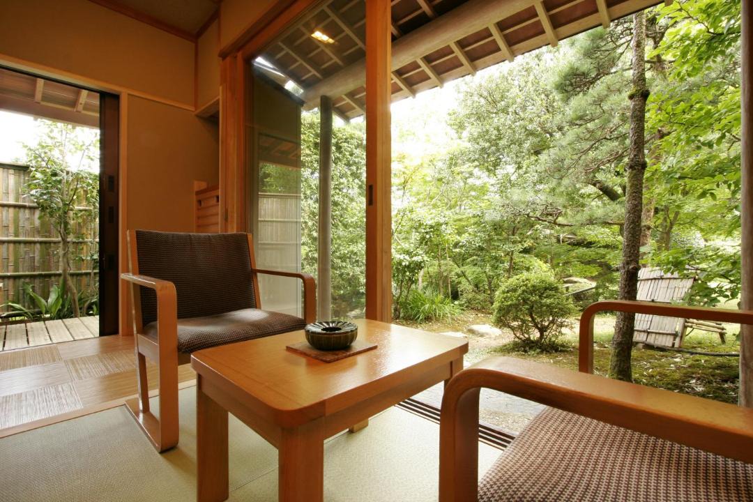 Photo of Others in Iwamuro Onsen